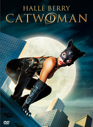 Gatubela (2004) poster